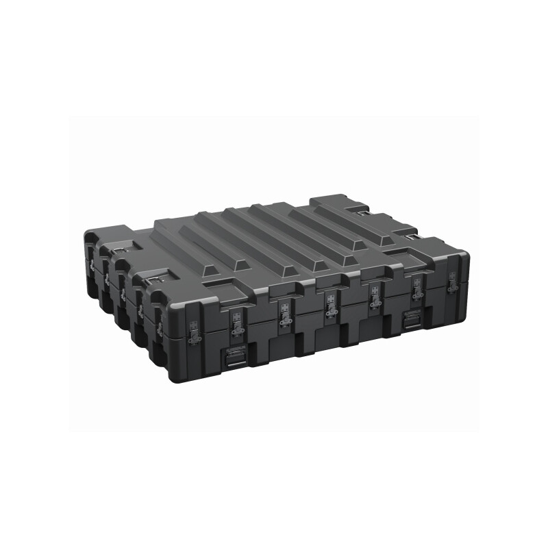 Enkelt låg BL6752-0805, aftageligt låg
