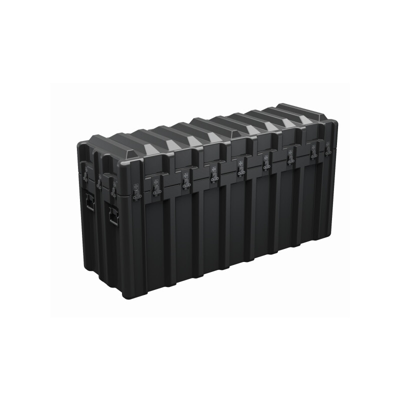 Single Lid BL8024-3009, couvercle amovible