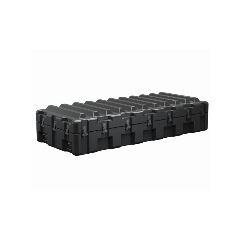 Enkel deksel BL8232-0705AC, verwijderbaar deksel