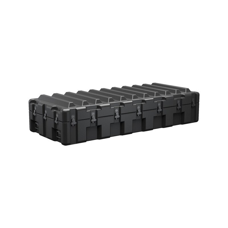 Pojedyncza pokrywa BL8232-0905AC, zdejmowana pokrywa