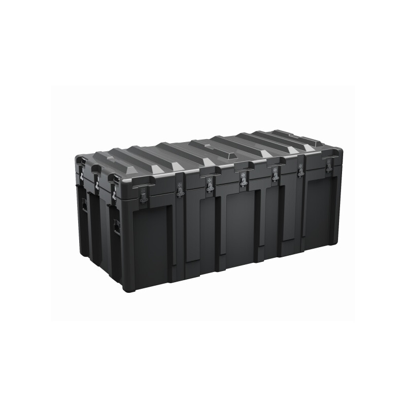 Single Lid BL8537-2906, couvercle amovible