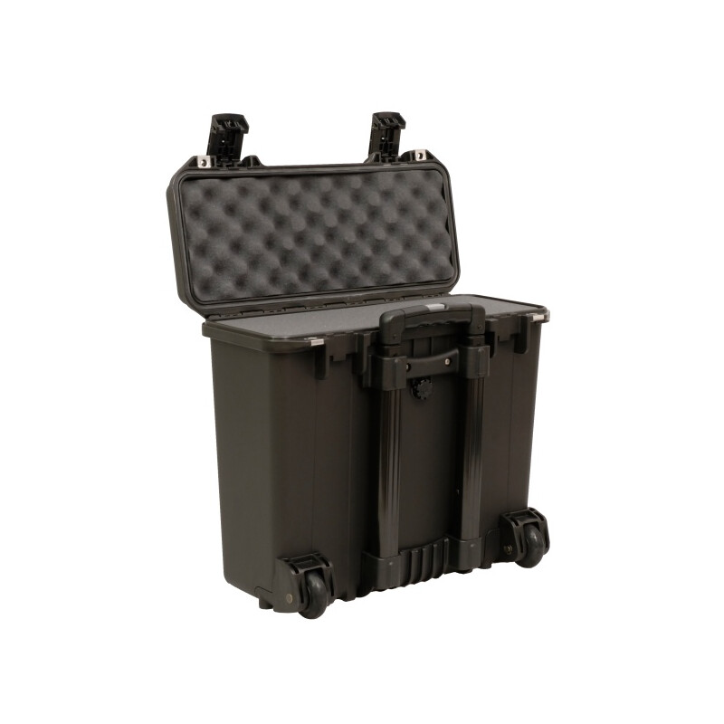 Peli Storm Case iM2435 Top Loader with foam, black