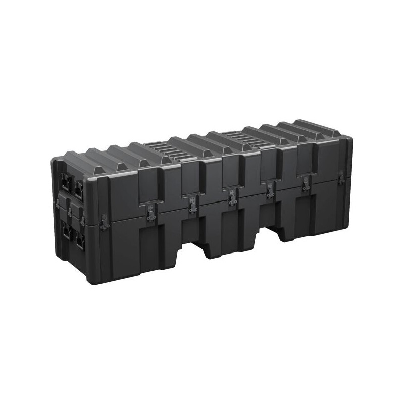 Tapa simple BL9024-1113FT-AC, tapa extraíble