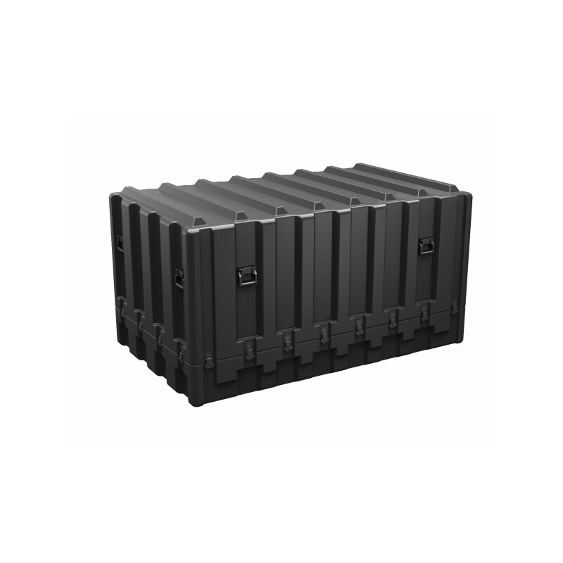 Tapa simple BL9053-1035AC, tapa extraíble
