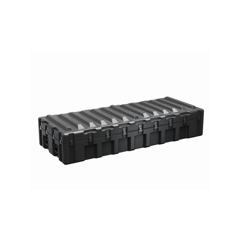 Enkel deksel BL9836-1105AC, verwijderbaar deksel