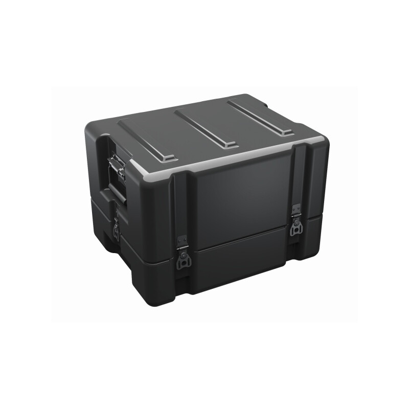 Single Lid CL1713-0408AC-HL, couvercle amovible