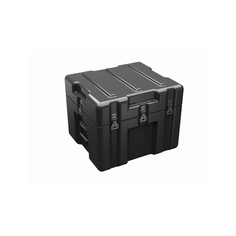 Single Lid CL1715-0904, couvercle avec charnières