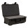 Peli Storm Case iM2500 Trolley mit Schaum, schwarz