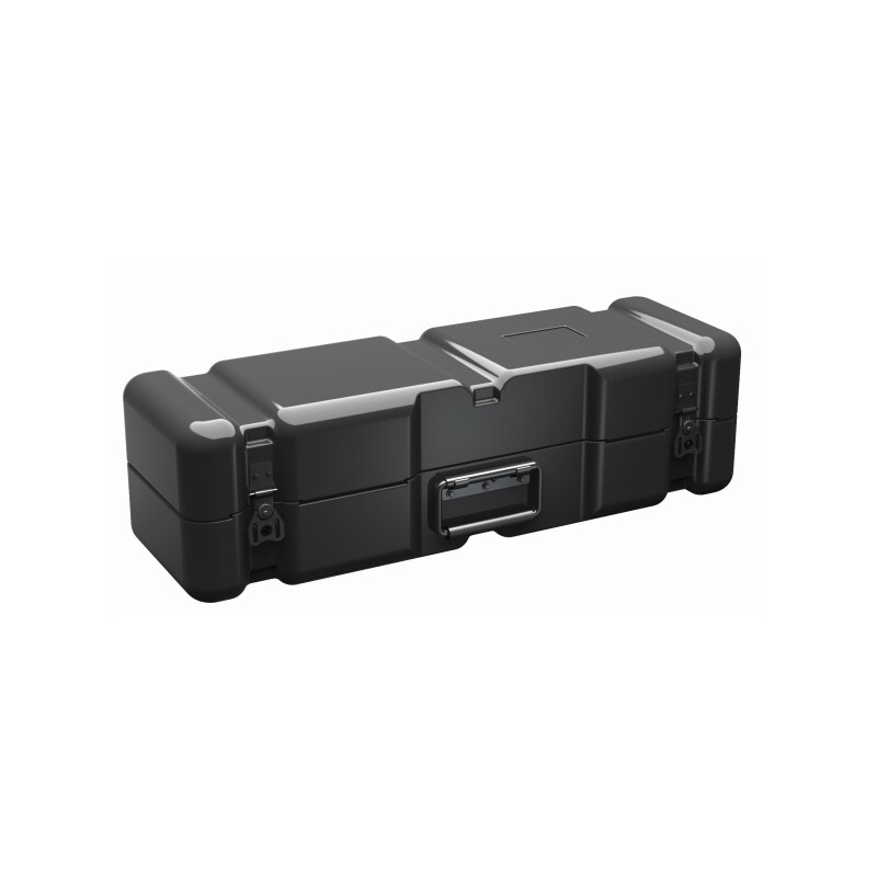Tapa simple, CL2406-0303, tapa extraíble
