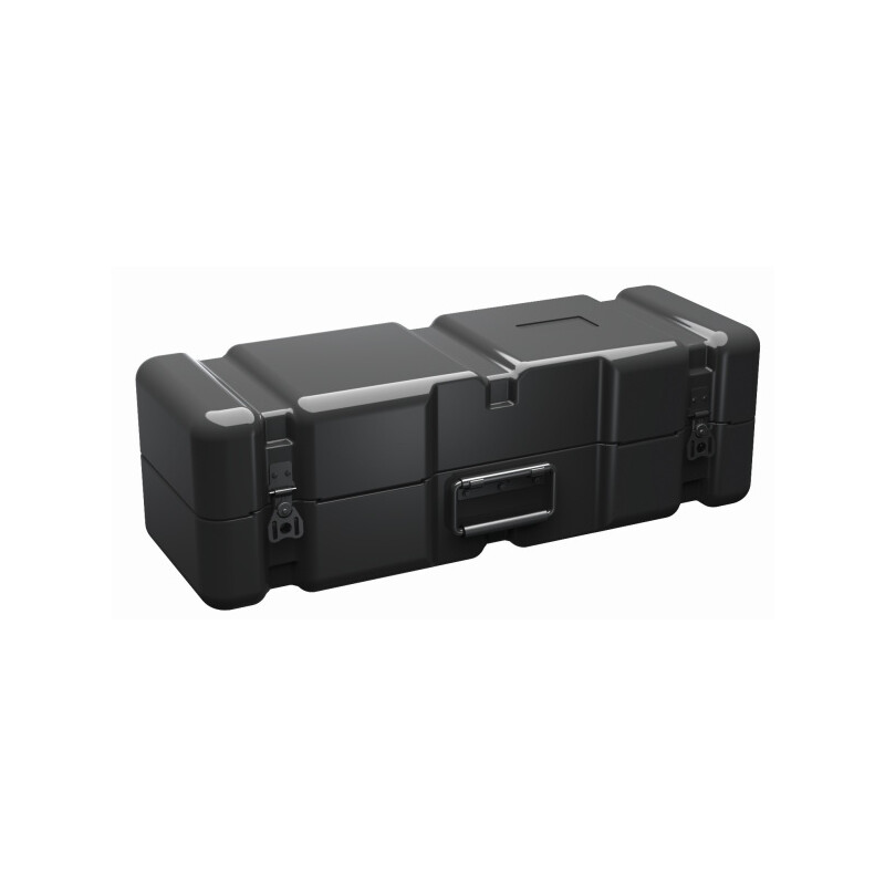 Tapa simple CL2407-0404, tapa extraíble