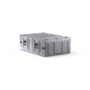 Rack Mount 3U DE2410-02/35/02NEW
