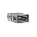 Montage en rack 3U DE2410-02/35/05NEW