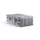 Montage en rack 4U DE2412-05/35/05NEW