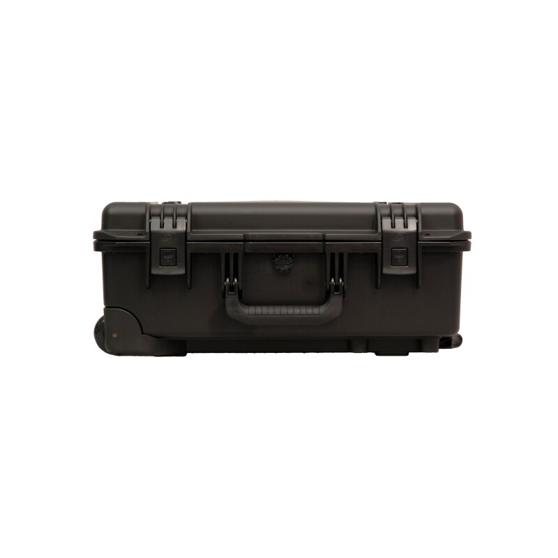 Peli Storm Case iM2500 Trolley sans mousse, noir