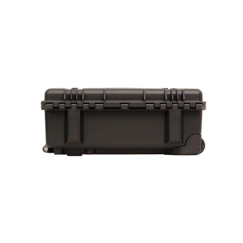Peli Storm Case iM2500 Trolley sans mousse, noir