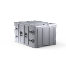 Rack Mount 7U DE2418-05/27/05