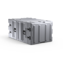 Rack Mount 7U DE2418-05/35/05NEW