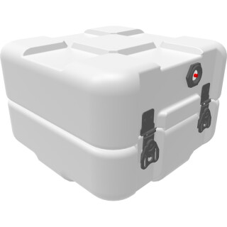 Custodia ISP² EU030030-1010