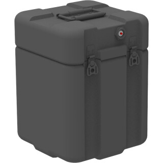 ISP² koffer EU030030-3010