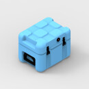 Caso ISP² EU040030-2010