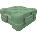 Custodia ISP² EU040040-1010