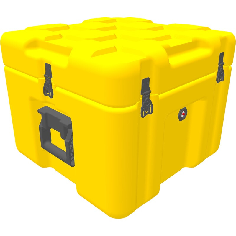 Custodia ISP² EU050050-3010