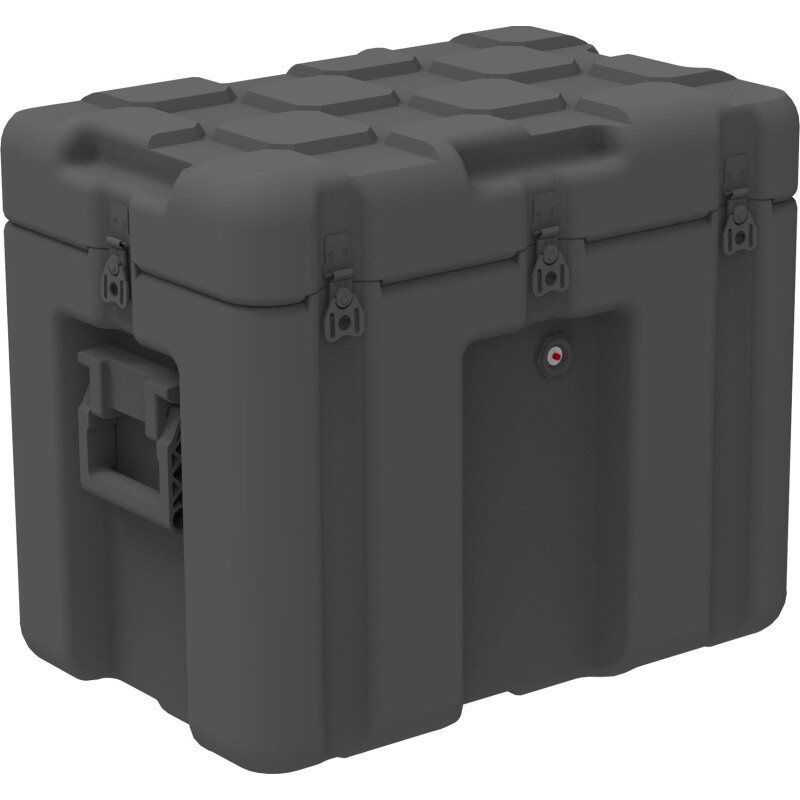 Custodia ISP² EU060040-4010