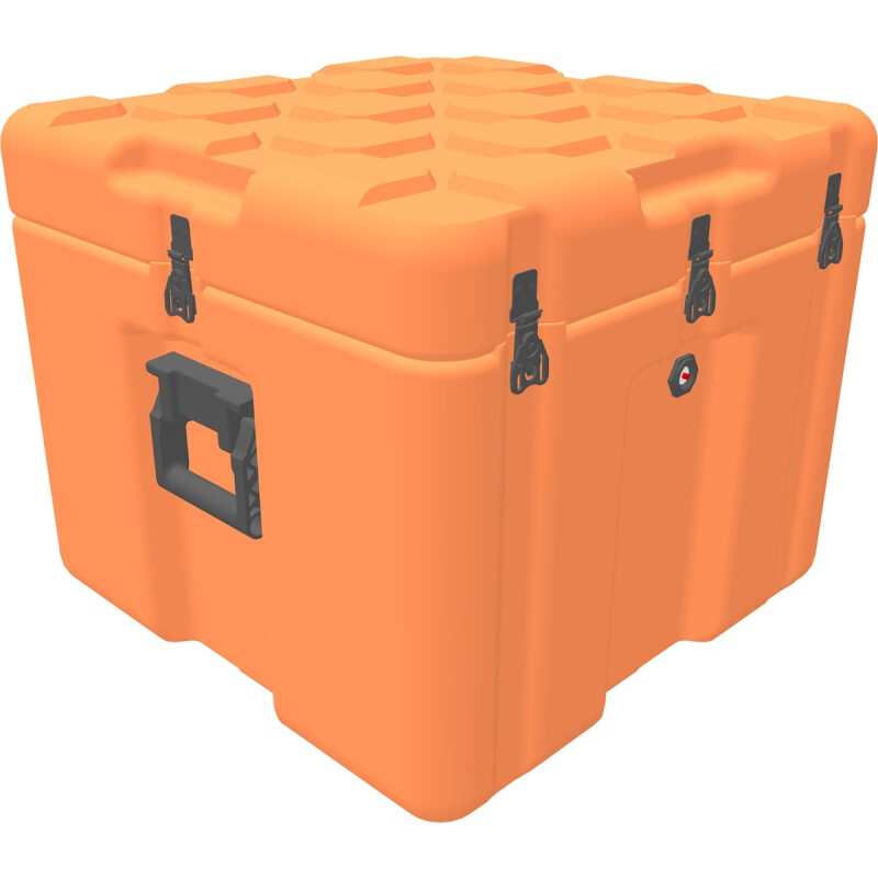 Custodia ISP² EU060060-4010