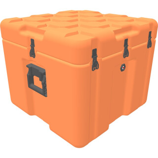 Custodia ISP² EU060060-4010