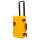 Peli Storm Case iM2500 Trolley mit Schaum, gelb