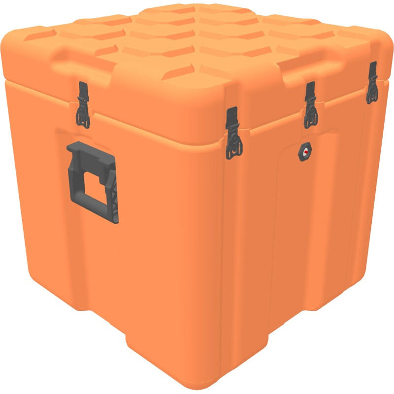 Custodia ISP² EU060060-5010