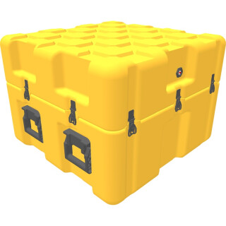 Custodia ISP² EU070070-3020