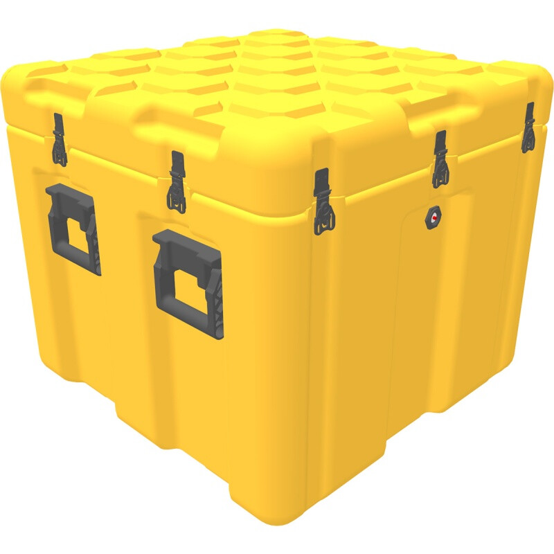 Custodia ISP² EU070070-4010