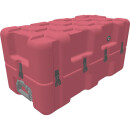 Valigia ISP² EU080040-2020