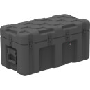 ISP² Case EU080040-3010