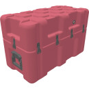 ISP² Case EU080040-3020
