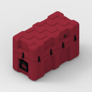 Custodia ISP² EU080040-3020