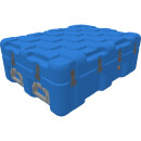 ISP² Case EU080060-2010