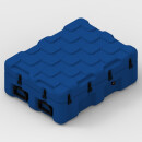 Caso ISP² EU080060-2010
