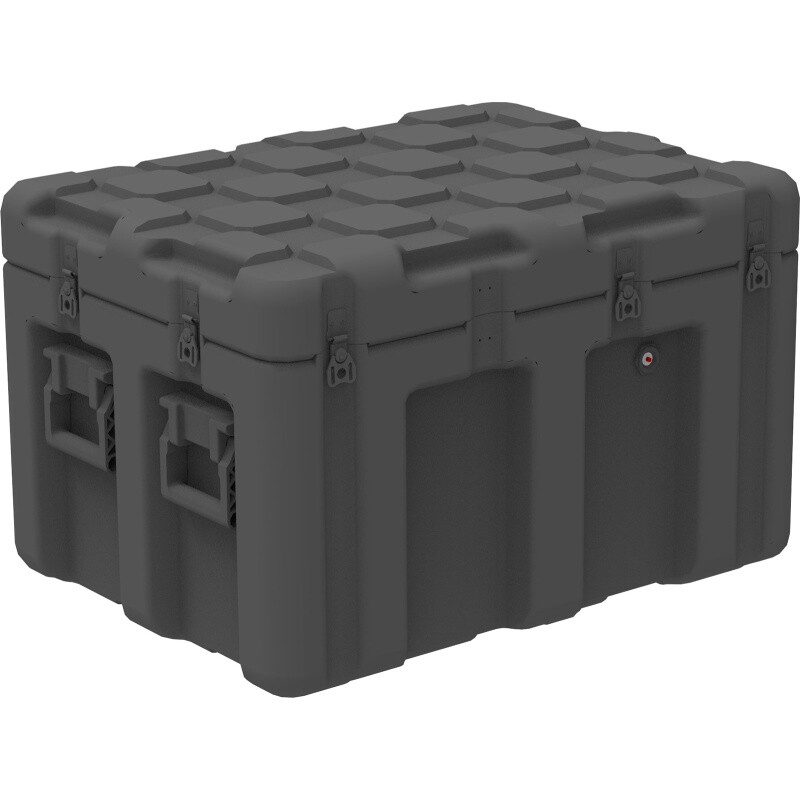 Custodia ISP² EU080060-4010