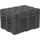Custodia ISP² EU080060-4010