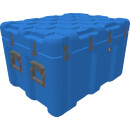 Custodia ISP² EU080060-4010