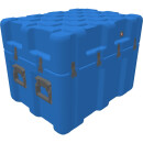 Custodia ISP² EU080060-4020