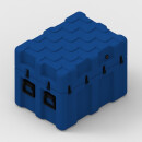 Custodia ISP² EU080060-4020
