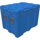 Custodia ISP² EU080060-5010