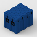 Custodia ISP² EU080060-5010