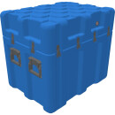 Custodia ISP² EU080060-5020