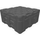 Custodia ISP² EU080080-3010
