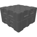 Custodia ISP² EU080080-3020