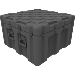 Custodia ISP² EU080080-4010